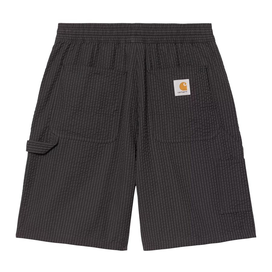  Carhartt WIP | I03515231RXX